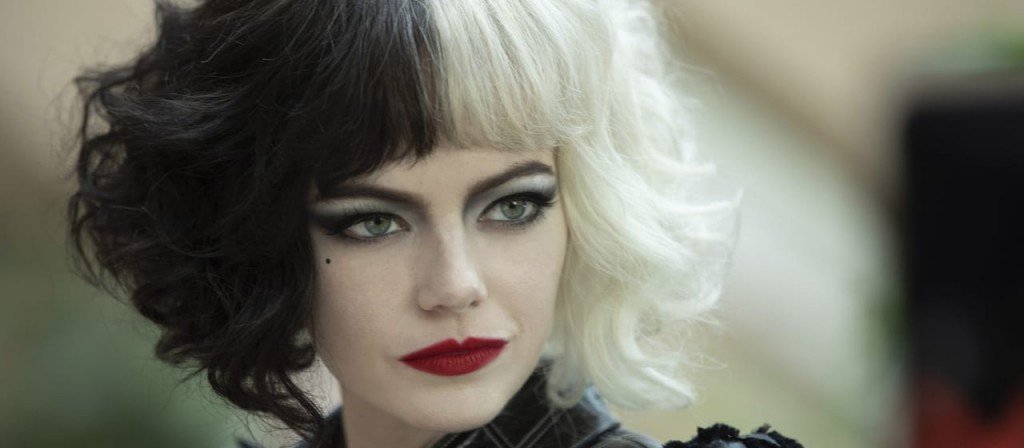 actualité Cruella