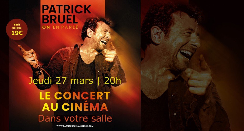 actualité BRUEL