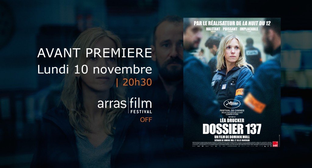 actualité DOSSIER 137