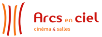 (c) Arcsenciel-cine.fr
